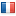 spedlight.com server is located in France
